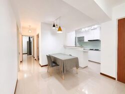 Blk 449B West Valley @ Bukit Batok (Bukit Batok), HDB 4 Rooms #585016641